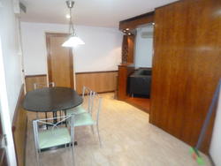 Blk 545 Woodlands Drive 16 (Woodlands), HDB 4 Rooms #134498912